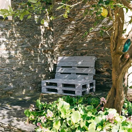 Rural El Conceyu